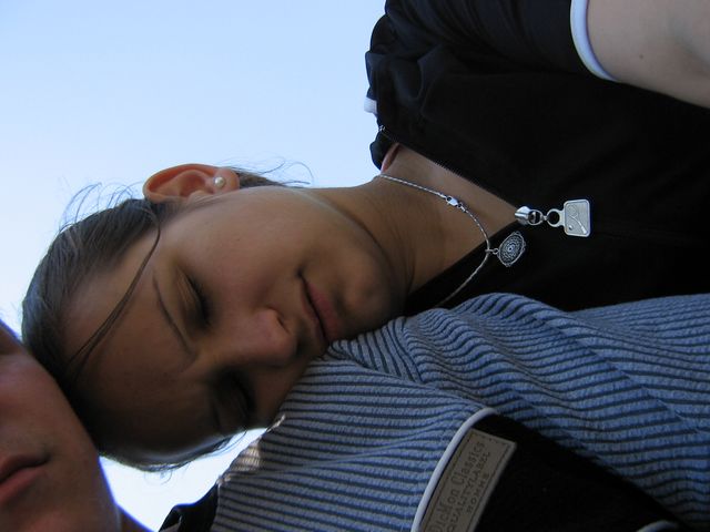 jol csak a szivevel lat az ember ;)