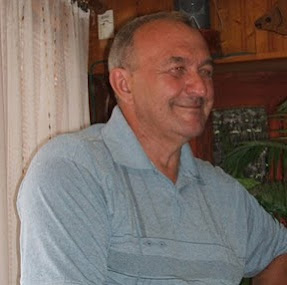 Mindent a szerelemért