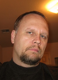 Itt a tavasz! :))))))))))))