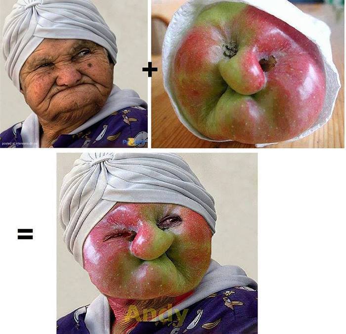 Aki mer, annál van a kanál..