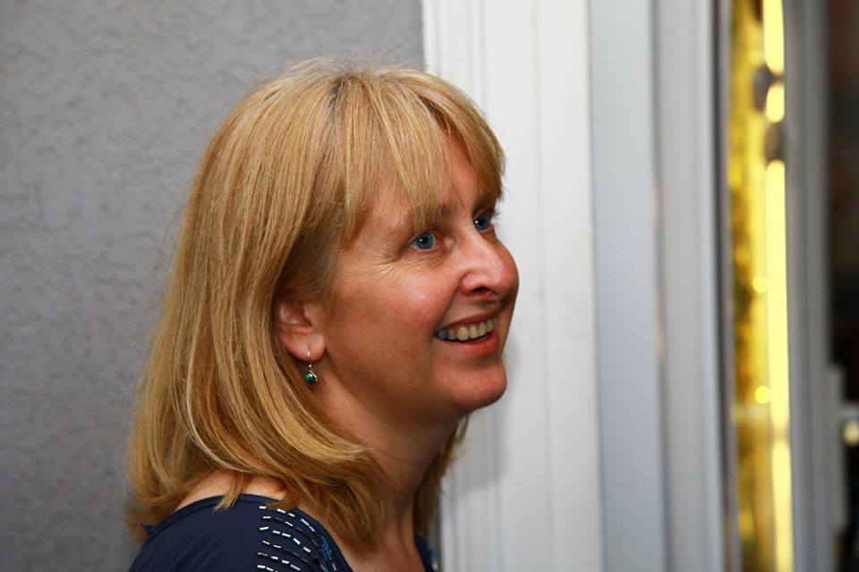 a csigák érnek a leggyorsabban haza :)