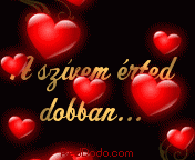 szeres hogy szeretheselek