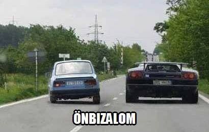 csak azt igérd meg amit be is tudsz tartani...