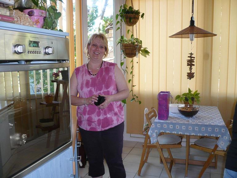 Ahhoz,hogy egy nö ragyogjon,olyan férfi kell aki ragyogtatja õt!