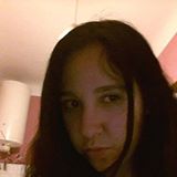 ami nem Ăśl meg az megerĂľsit....