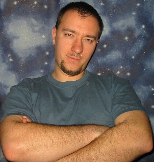 A holnap egy csodás társat ád mihamarabb!!.-(